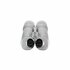 Omegon Nightstar 20+40x100 Doublet met variabele oculairs