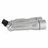 Omegon Nightstar 20+40x100 Doublet met variabele oculairs