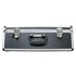Omegon Nightstar 20+40x100 Doublet met variabele oculairs