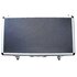 Omegon Nightstar 20+40x100 Doublet met variabele oculairs