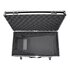 Omegon Nightstar 20+40x100 Doublet met variabele oculairs