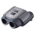 Vixen CF Zoom 10-30×21_8