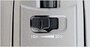 Vixen CF Zoom 10-30×21_8