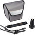 Vixen CF Zoom 10-30×21_8