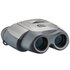 Vixen CF Zoom 10-30×21_8