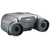 Vixen CF Zoom 10-30×21_8