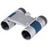 Vixen Verrekijker Meglass 6×16 DCF