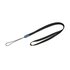 Vixen Verrekijker Meglass 6×16 DCF
