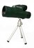 Barr en Stroud Sprite Mono 10x50