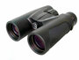 Barr en Stroud Skyline 8x42