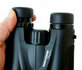 Barr en Stroud Skyline 8x42