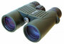 Barr en Stroud Sahara 10x50 FMC 