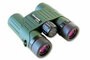 Barr en Stroud Sahara 8x32 FMC 