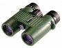 Barr en Stroud Sahara 10x25 FMC 
