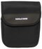 Barr en Stroud Sahara 10x25 FMC 