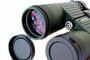 Barr en Stroud Sahara 10x32 FMC 