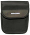 Barr en Stroud Sahara 10x32 FMC 