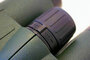 Barr en Stroud Savannah 12x56 ED