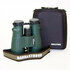 Barr en Stroud Savannah 12x56 ED