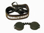 Barr en Stroud Savannah 12x56 ED
