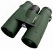Barr en Stroud Savannah 8x42 Phase coated