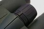 Barr en Stroud Savannah 8x42 Phase coated