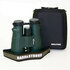 Barr en Stroud Savannah 8x42 Phase coated