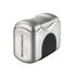 Eschenbach Microlux Mono 4x13 verrekijker en loep (3x) in een