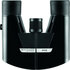Eschenbach Verrekijkers New Viva 6x15 black - festivalverrekijker voor liefhebbers van muziek en culturele evenementen.