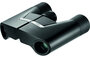 Eschenbach Verrekijkers New Viva 6x15 black - festivalverrekijker voor liefhebbers van muziek en culturele evenementen.