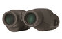 Vixen Porro Verrekijkers SW 10x25 WP. Een bijzondere ervaringsimpressie met ultragroothoeken en een lange kijkafstand!