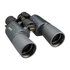 Vixen Verrekijker Ascot 8-32×50 ZCF Zoom. Een veelgeprezen zoomverrekijker met Porro-prisma's en PFM-coating.