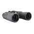 Vixen Verrekijker Ascot 8-32×50 ZCF Zoom. Een veelgeprezen zoomverrekijker met Porro-prisma's en PFM-coating.