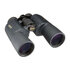 Vixen Verrekijker Ascot 10x50 ZCF_8