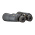 Vixen Verrekijker Ascot 10x50 ZCF_8