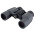 Vixen Porro Verrekijker Atrek Light II 6x30WP. Compacte, waterdichte Porro-verrekijker met oliewerende coating.