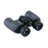 Vixen Porro Verrekijker Atrek Light II 6x30WP. Compacte, waterdichte Porro-verrekijker met oliewerende coating.