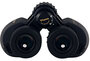 Vixen Porro Verrekijker Atrek Light II 6x30WP. Compacte, waterdichte Porro-verrekijker met oliewerende coating.