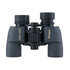 Vixen Porro Verrekijker Atrek Light II 8x30WP. Compacte, waterdichte Porro-verrekijker met oliewerende coating.