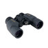 Vixen Porro Verrekijker Atrek Light II 8x30WP. Compacte, waterdichte Porro-verrekijker met oliewerende coating.