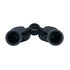Vixen Porro Verrekijker Atrek Light II 8x30WP. Compacte, waterdichte Porro-verrekijker met oliewerende coating.