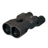 Beeldgestabiliseerde verrekijker Atera II ED 16x50 WP