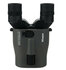 Vixen Atera II 12x30 met beeldstabilisatie
