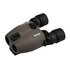 ATERA II H10x21 Vang de emotie tijdens een liveconcert door met een beeldgestabiliseerde verrekijker te observeren!