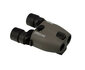 ATERA II H10x21 Vang de emotie tijdens een liveconcert door met een beeldgestabiliseerde verrekijker te observeren!