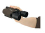 ATERA II H10x21 Vang de emotie tijdens een liveconcert door met een beeldgestabiliseerde verrekijker te observeren!