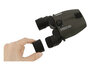 ATERA II H10x21 Vang de emotie tijdens een liveconcert door met een beeldgestabiliseerde verrekijker te observeren!