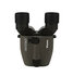 ATERA II H10x21 Vang de emotie tijdens een liveconcert door met een beeldgestabiliseerde verrekijker te observeren!