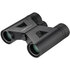 Eschenbach Magno X 8x21