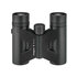 Eschenbach Magno X 8x21